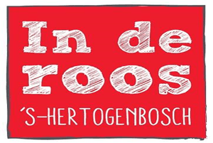 inderoosdenbosch-lunchenbijinderoos-6-jpg
