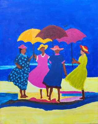 programma-kleurrijke-dames-met-paraplu 2