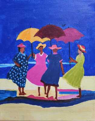 programma-kleurrijke-dames-met-paraplu