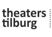 theaters-tilburg2-182x128
