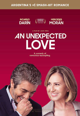unexpected-love