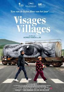 visages-villages-23338-600-0-90