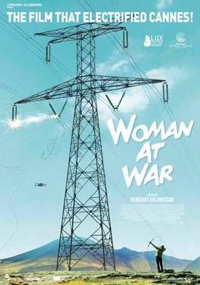 woman-at-war